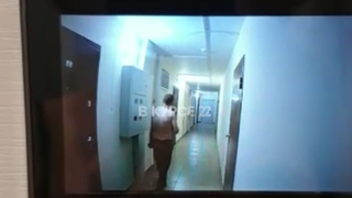 Кадр из видео