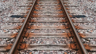 Фото: unsplash.com