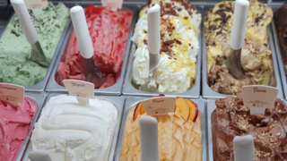 Фото: unsplash.com