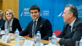 Фото: minfin.gov.ru