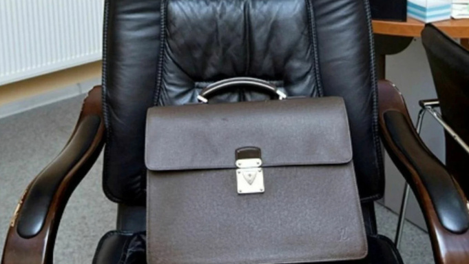 Фото: pexels.com