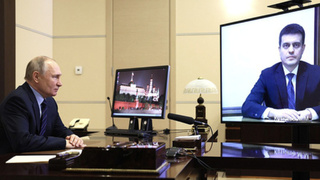 Фото: krskstate.ru