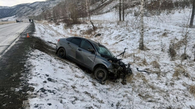 Фото: 04.мвд.рф