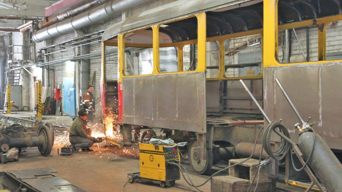 Фото: barnaul.org