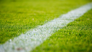 Фото: unsplash.com