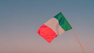 Фото: unsplash.com