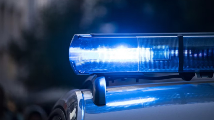 Фото: unsplash.com