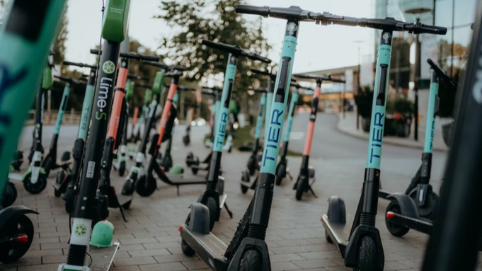 Фото: unsplash.com