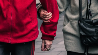 Фото: unsplash.com