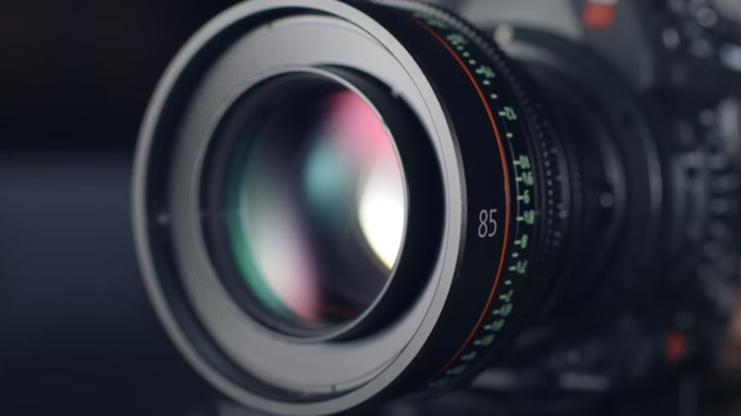 Фото: unsplash.com