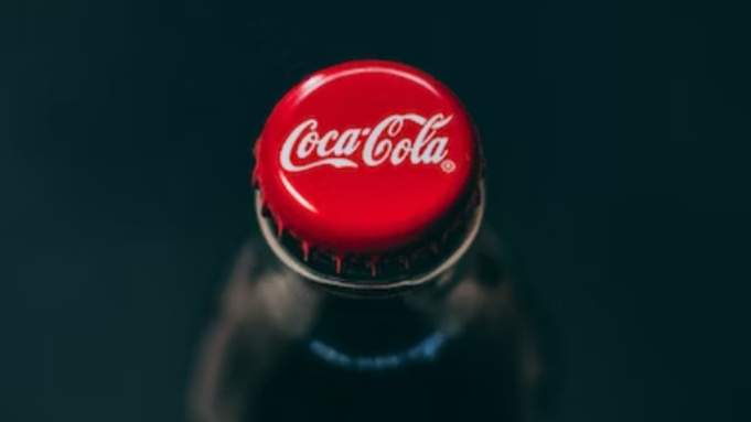 Фото: unsplash.com