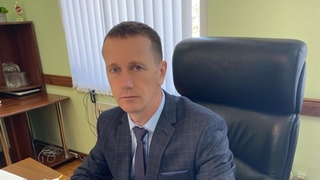 Фото: t.me/approkopiev/353