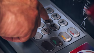 Фото: unsplash.com