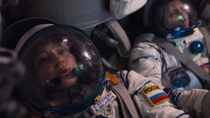 Кадр из видео на "Кинопоиске"