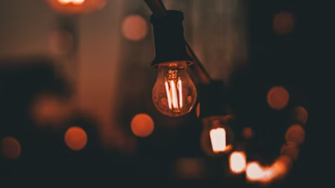 Фото: unsplash.com