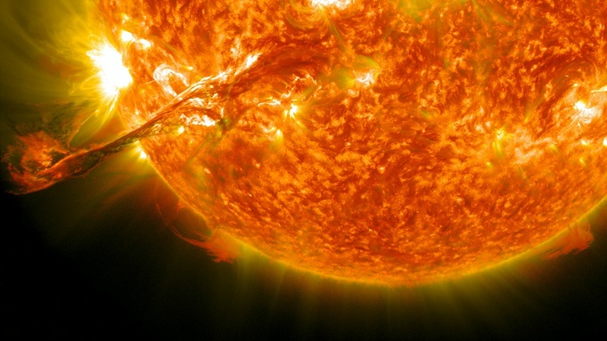 Фото: unsplash.com