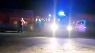 Кадр из видео: 