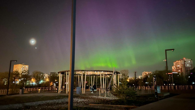 Фото: соцсети