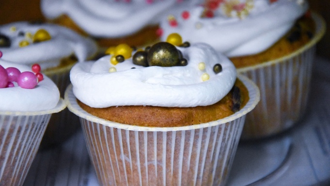 Фото: пресс-служба АлтГТУ