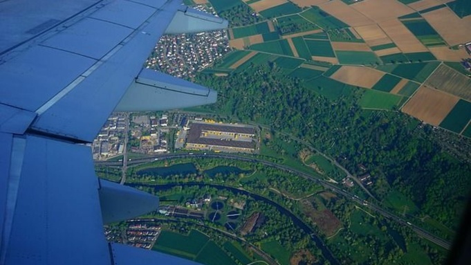 Фото предоставлено компанией "Ростелеком"