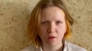 Фото: unsplash.com