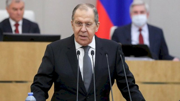 Фото: duma.gov.ru