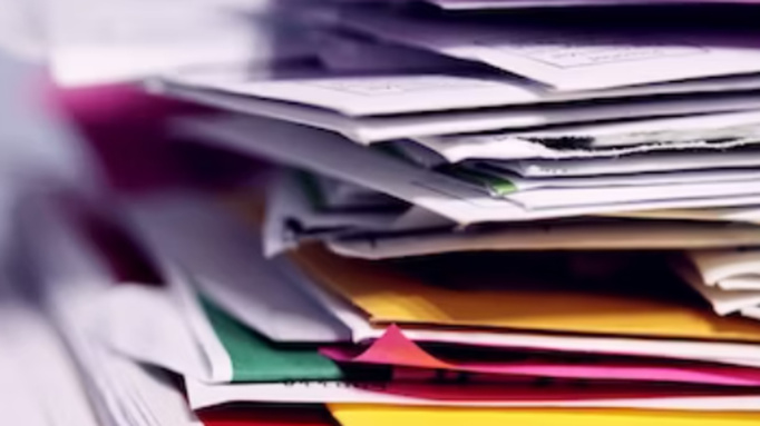 Фото: unsplash.com