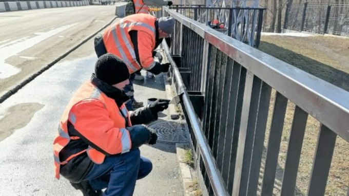 Фото: barnaul.org