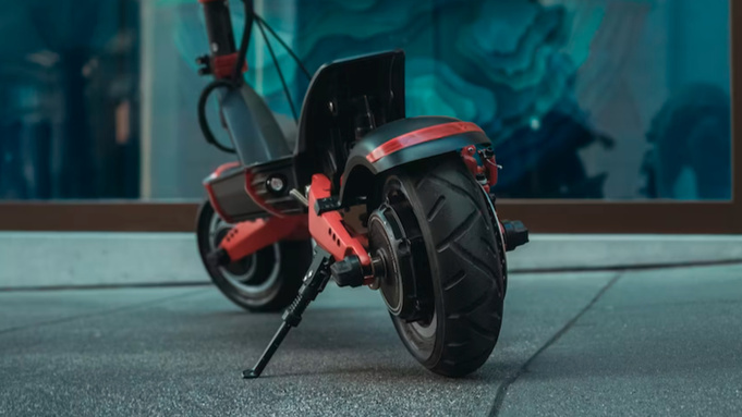 Фото: unsplash.com