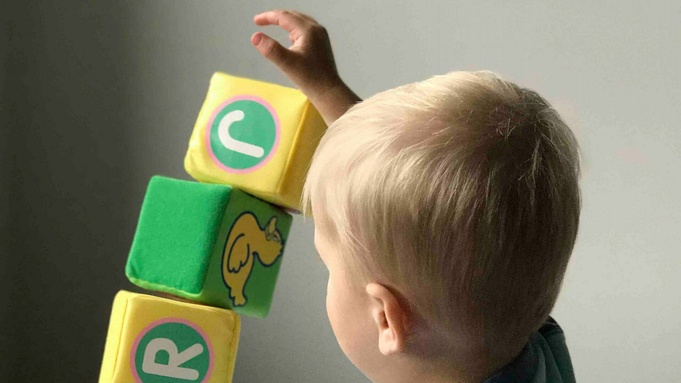 Фото: unsplash.com