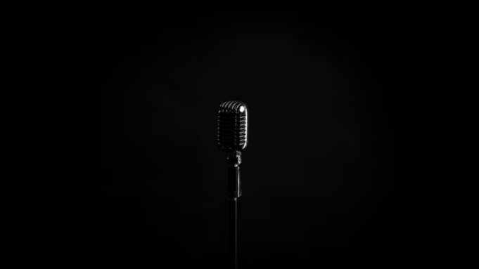 Фото: unsplash.com