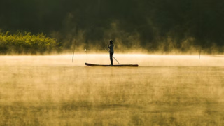 Фото: unsplash.com