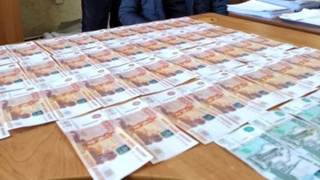 Фото: unsplash.com