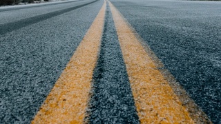 Фото: unsplash.com