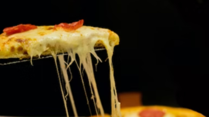 Фото: unsplash.com