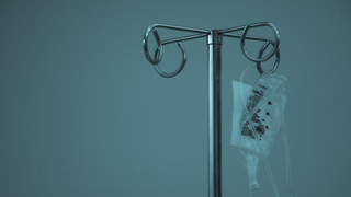 Фото: unsplash.com