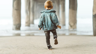 Фото: unsplash.com