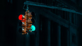 Фото: unsplash.com