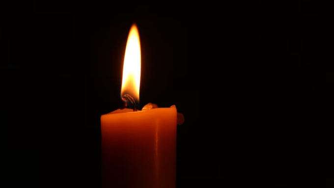 Фото: unsplash.com