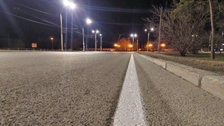 Фото: t.me/barnaul_org