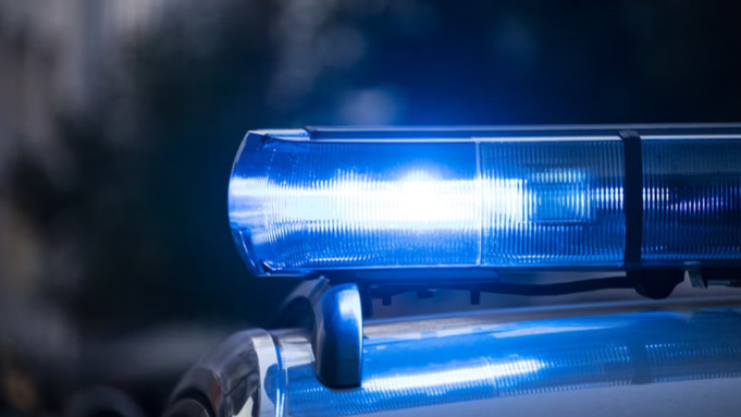 Фото: unsplash.com