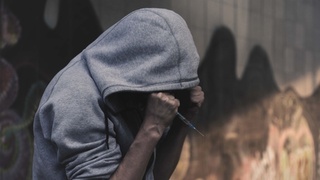 Фото: pixabay.com