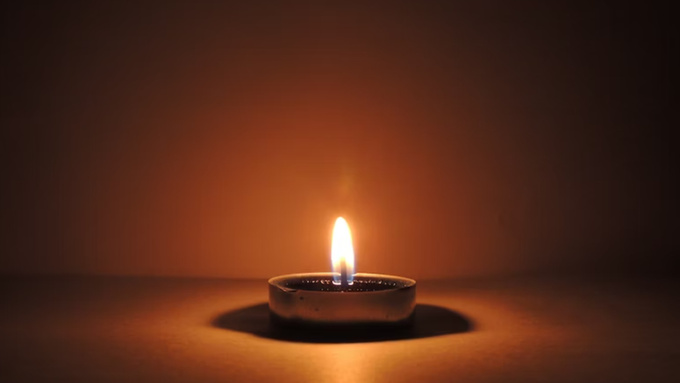 Фото: unsplash.com