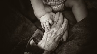 Фото: unsplash.com