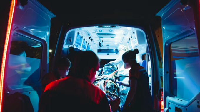 Фото: unsplash.com