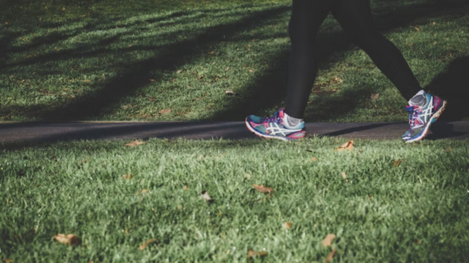 Фото: unsplash.com