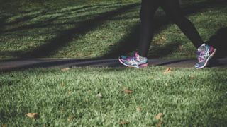 Фото: unsplash.com