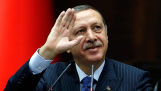 Фото: kavkaznews.az