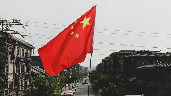 Фото: unsplash.com