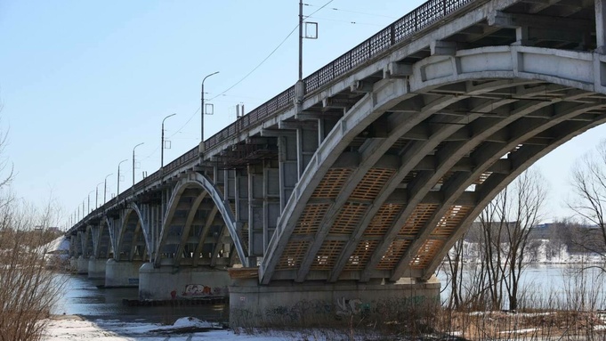 Фото: Антон Червяков / правительство Алтайского края